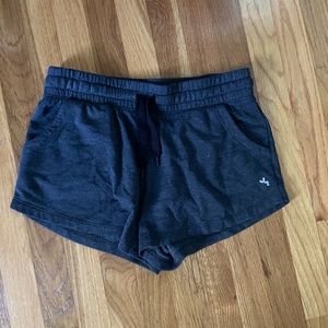 Comfy Shorts